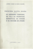 Livros/Acervo/M/MADAHIL PRINCESA